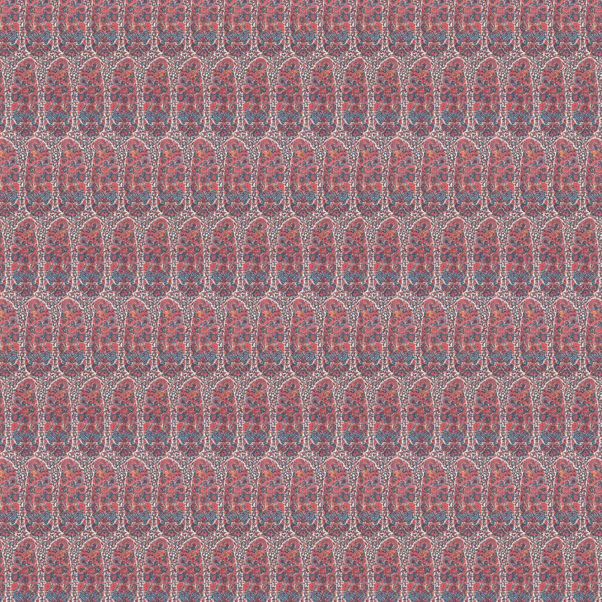 Diamante-Rojo/Azul