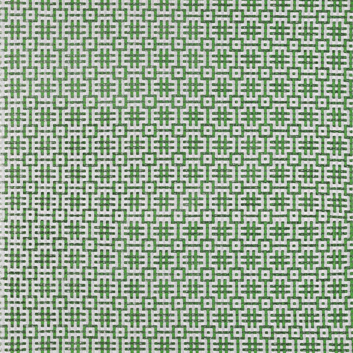Fortuna-Verde