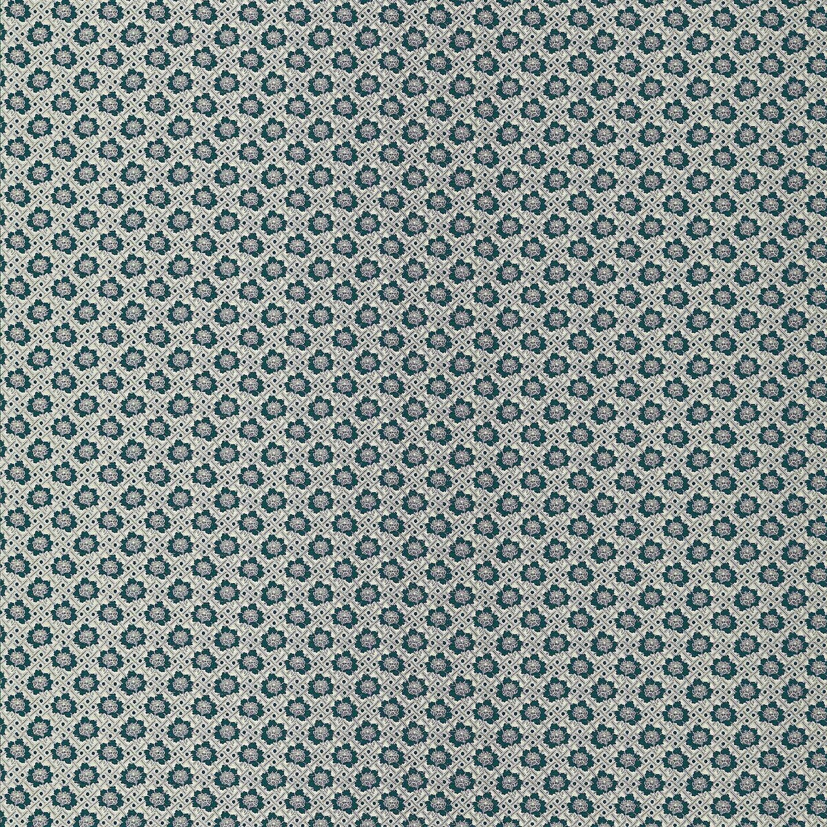 Espinela-Verde