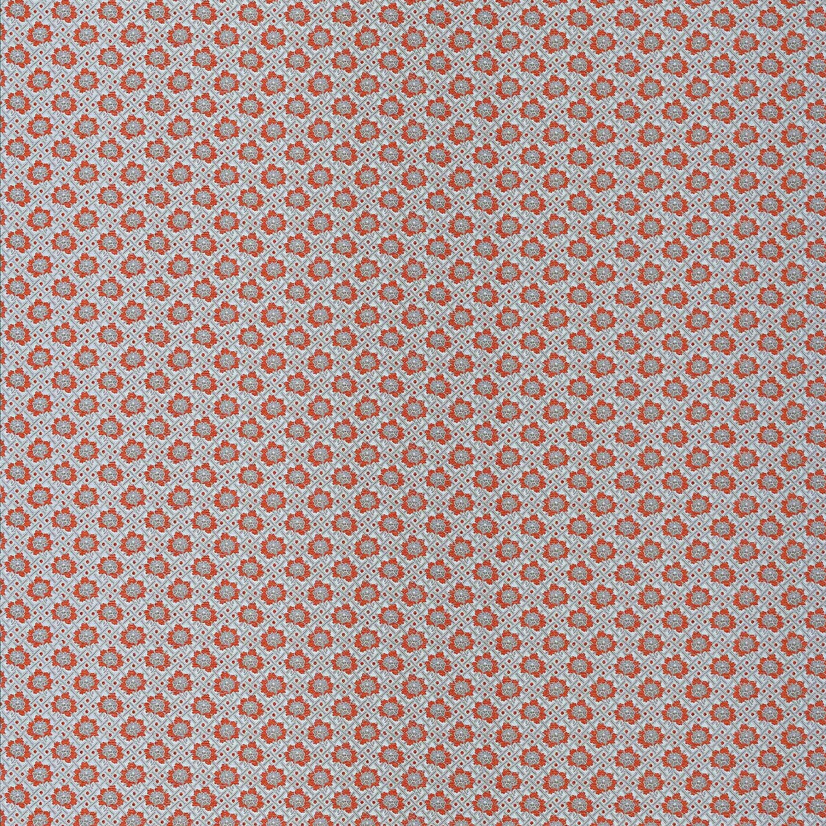 Espinela-Naranja