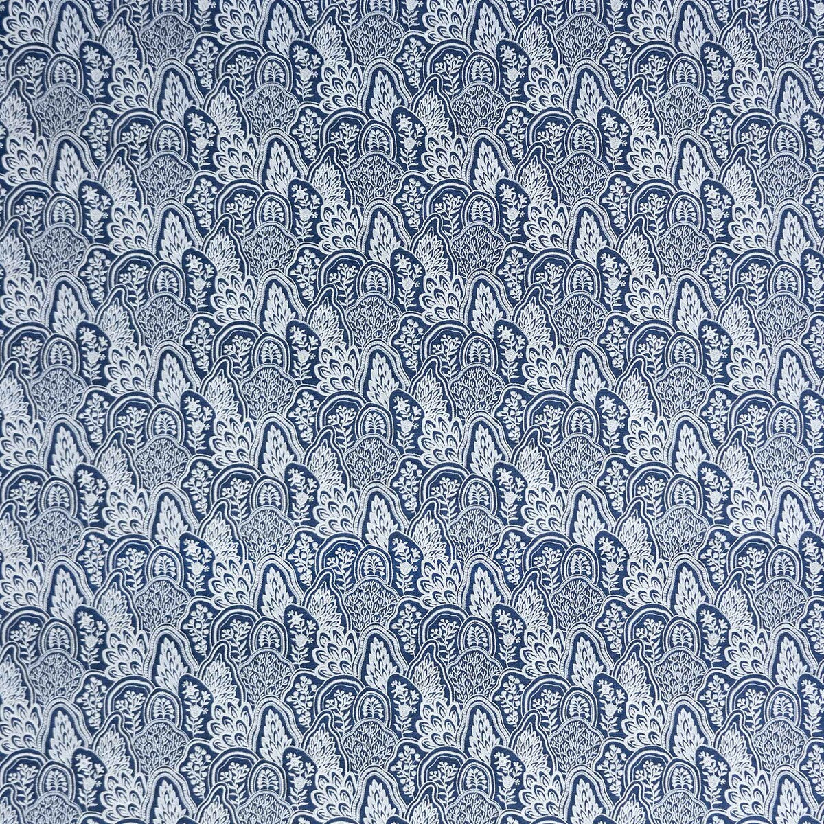 Jota-Azul