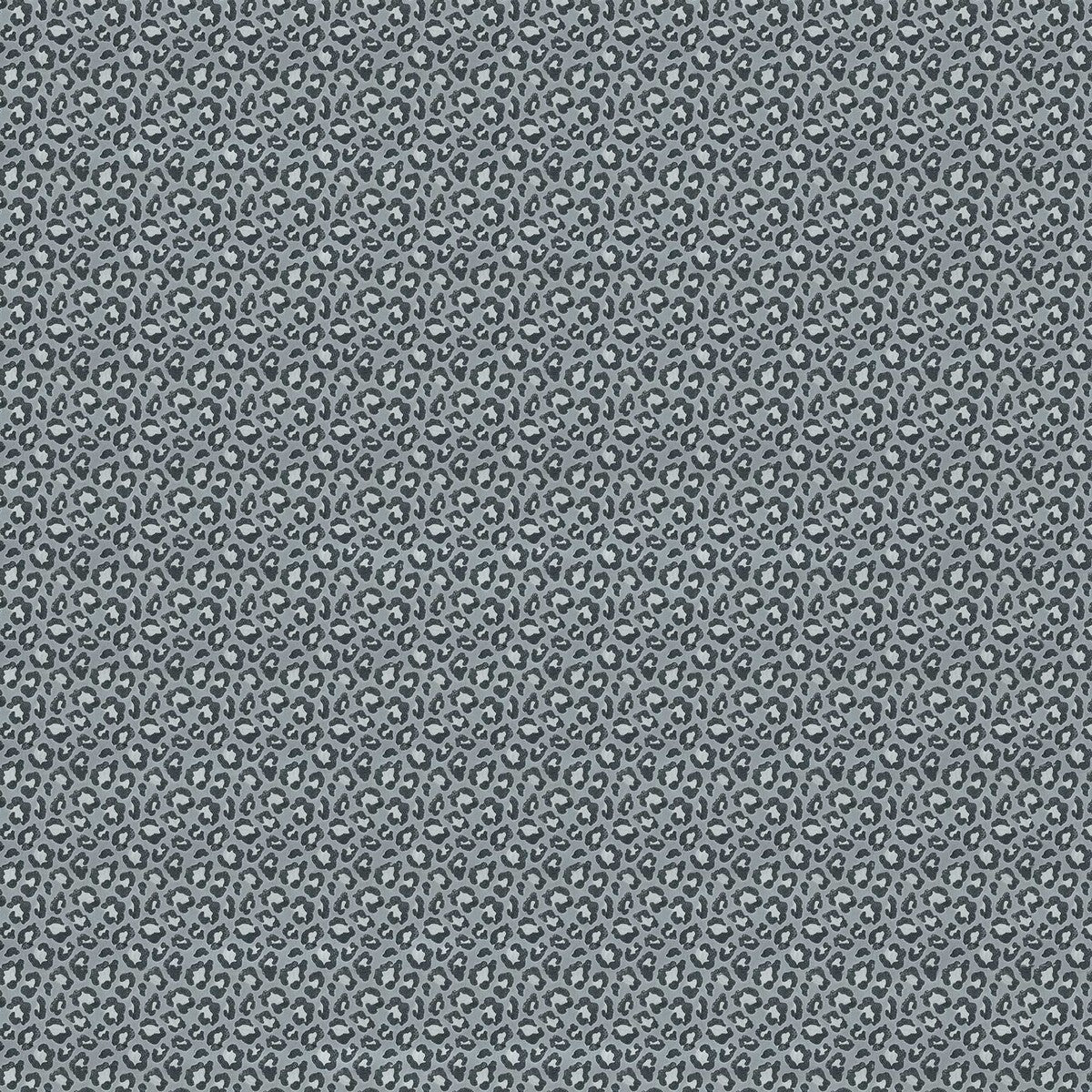 Capricornio-Gris