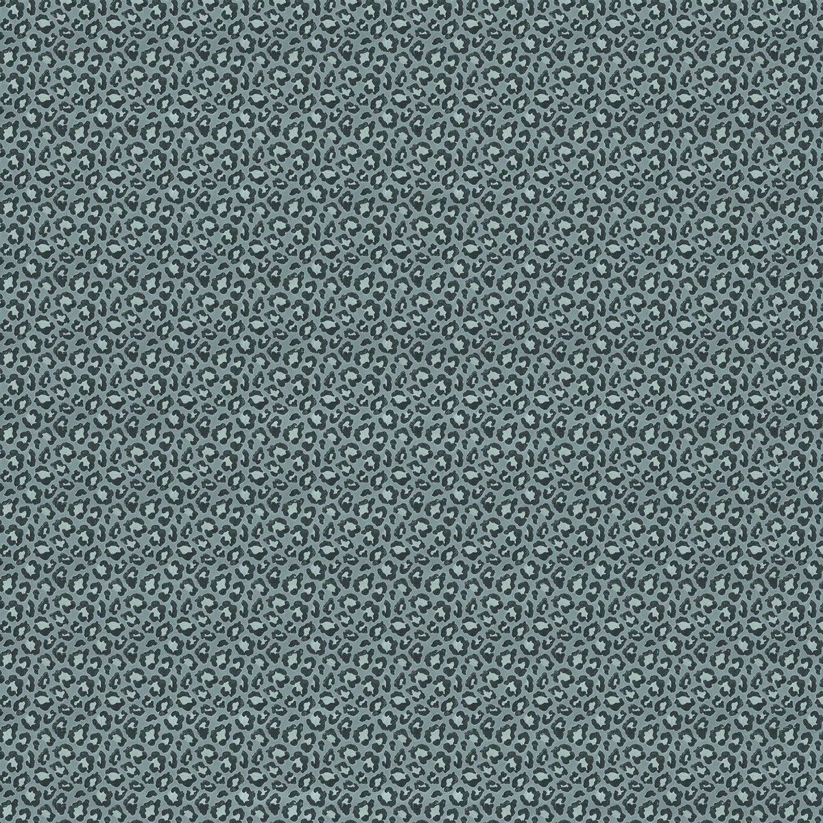 Capricornio-Verde