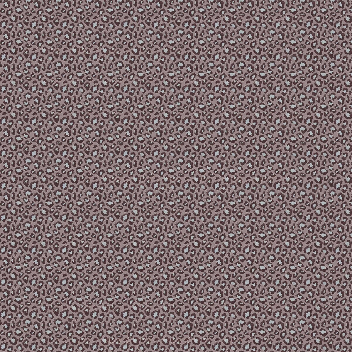 Capricornio-Rosa