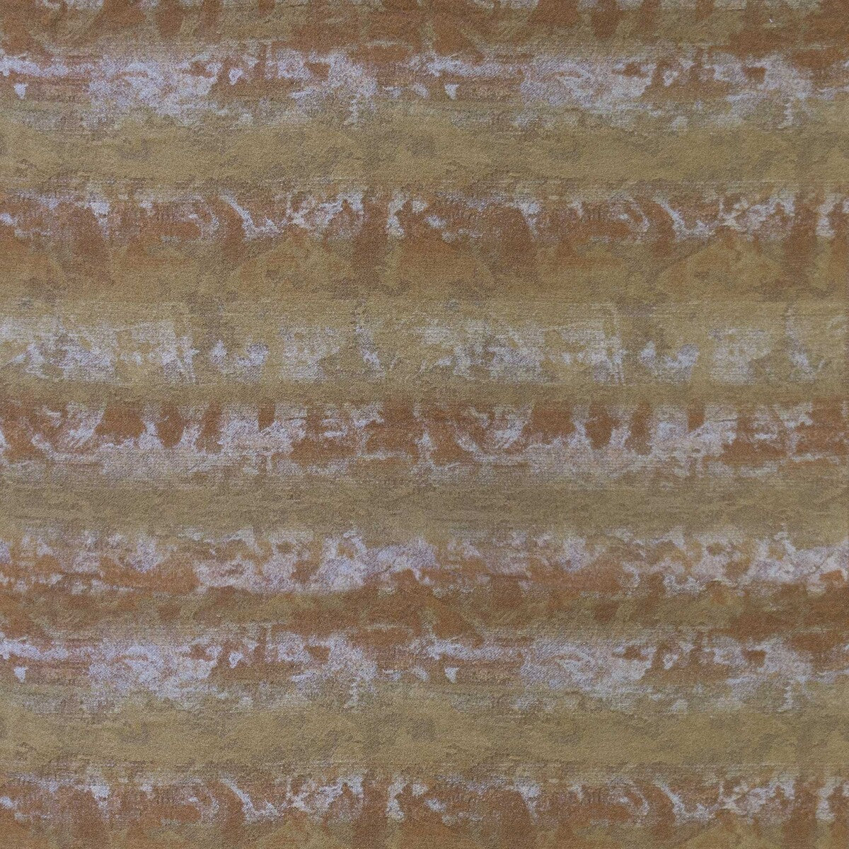 Francesca-Ocre