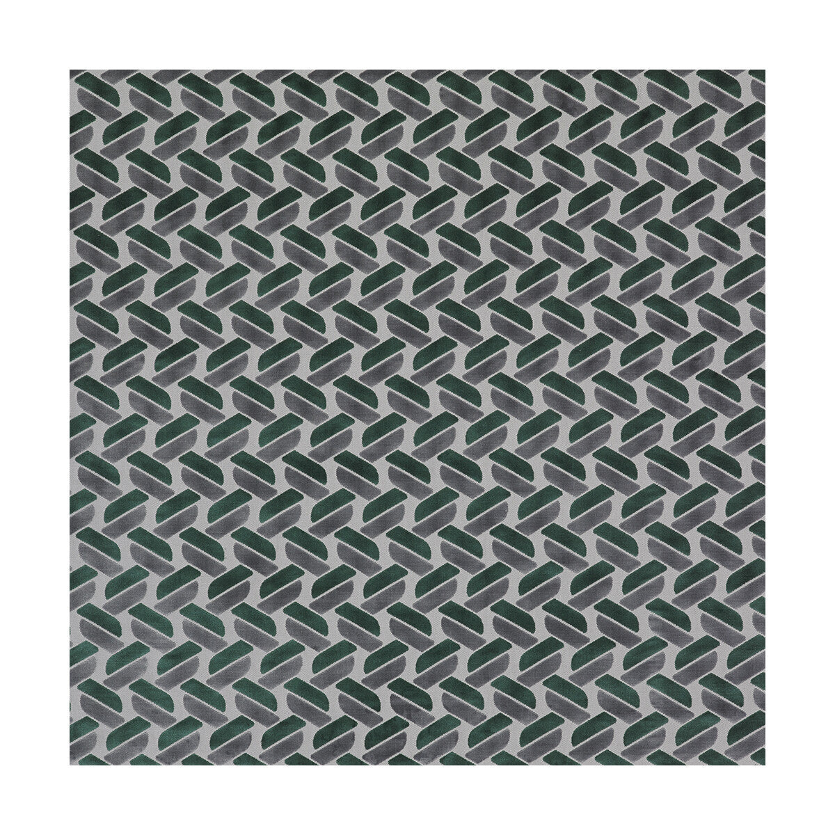 Juanin-Verde/Gris