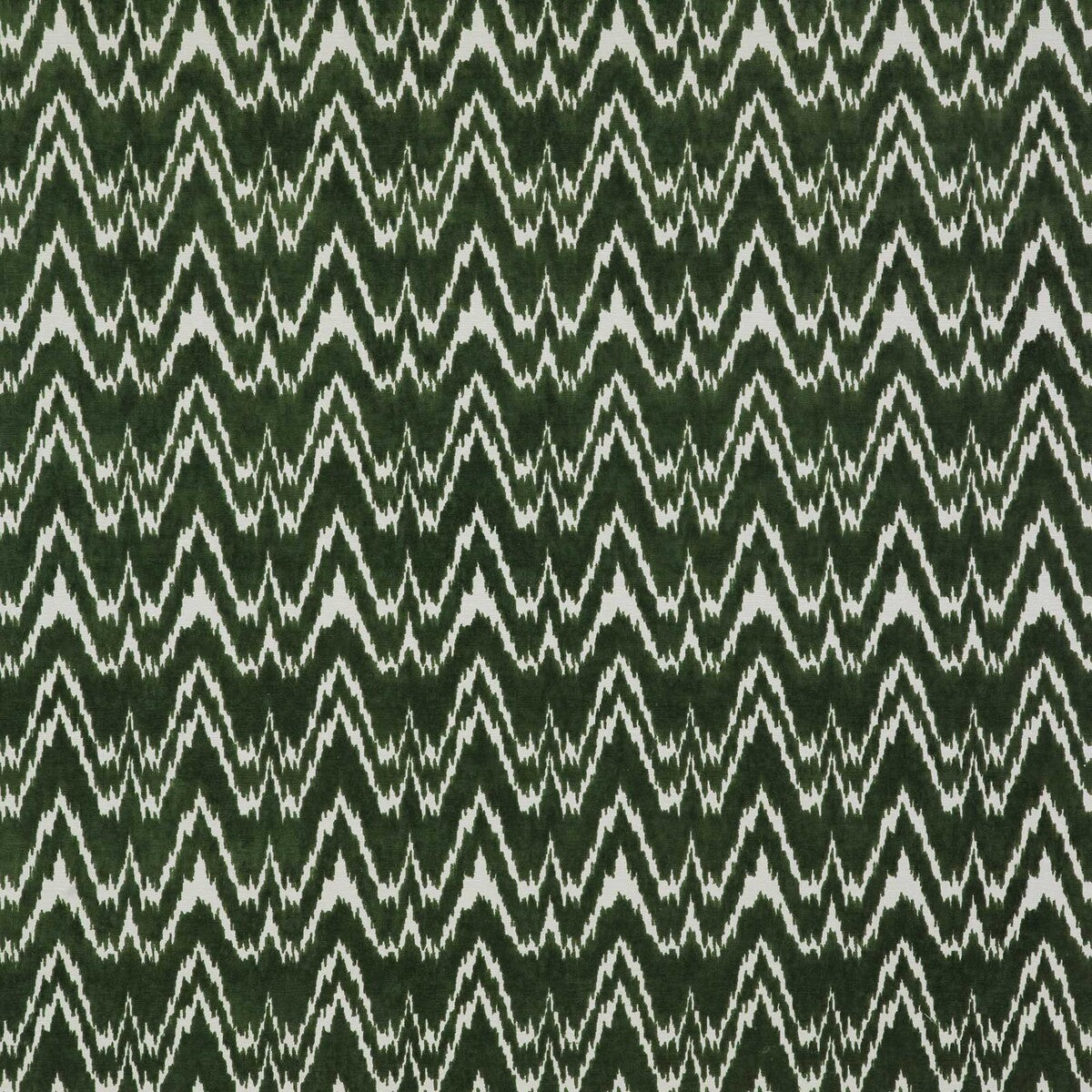 Janano-Verde