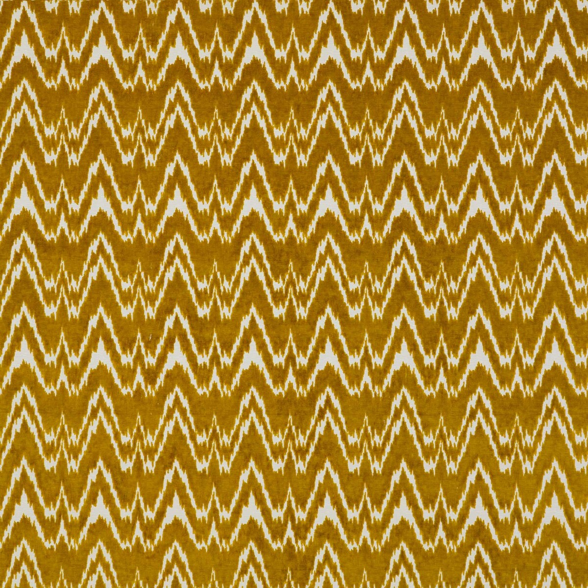 Janano-Oro