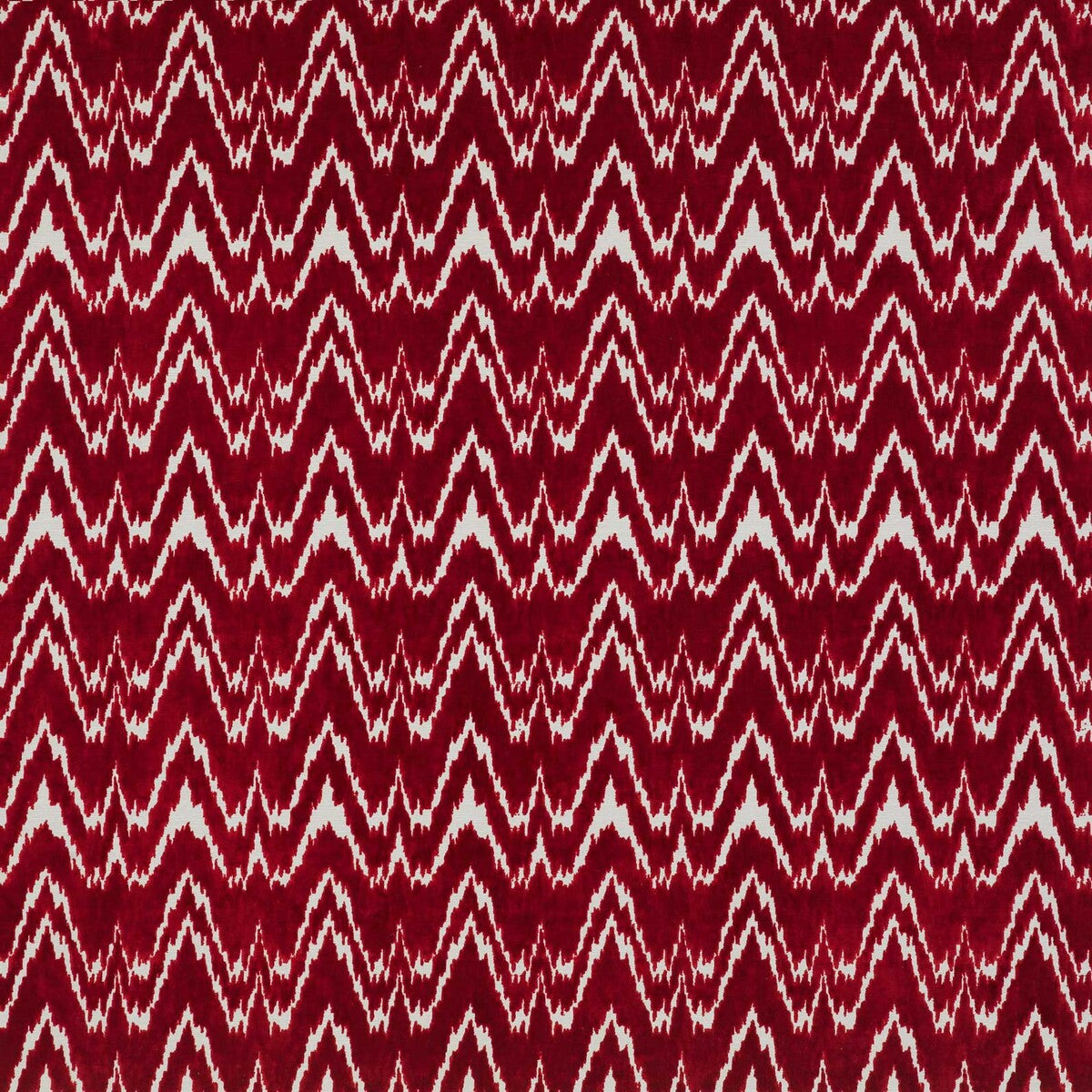 Janano-Rojo