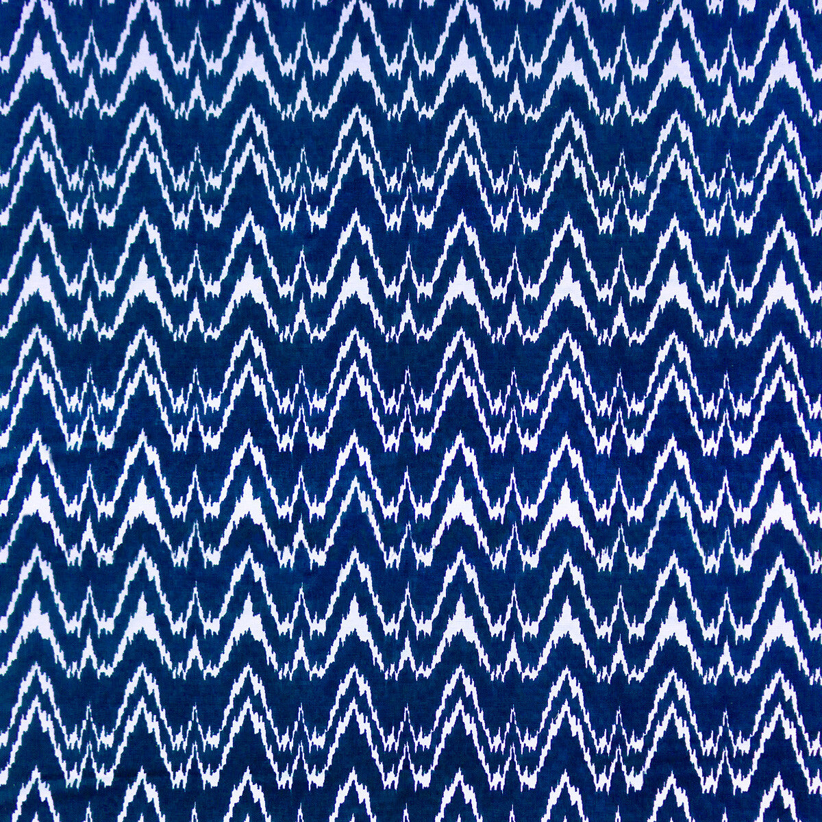 Janano-Navy