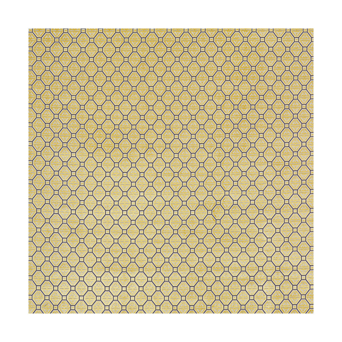 Calabrez-Amarillo