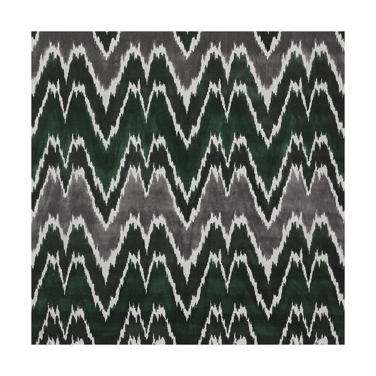 Alejandro-Verde/Gris