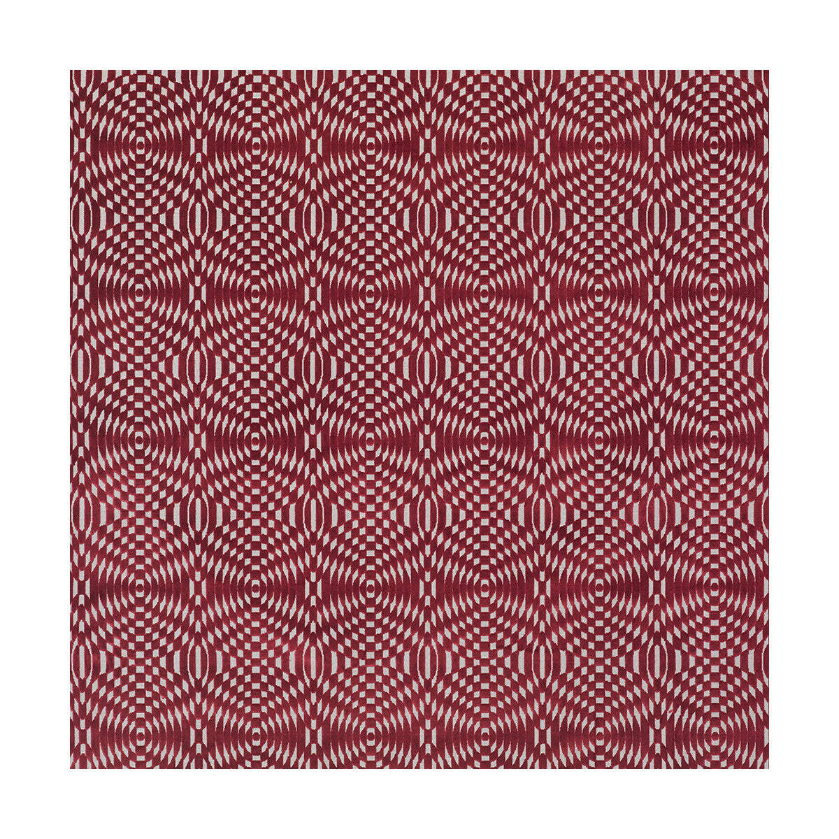 Carlinos-Rojo