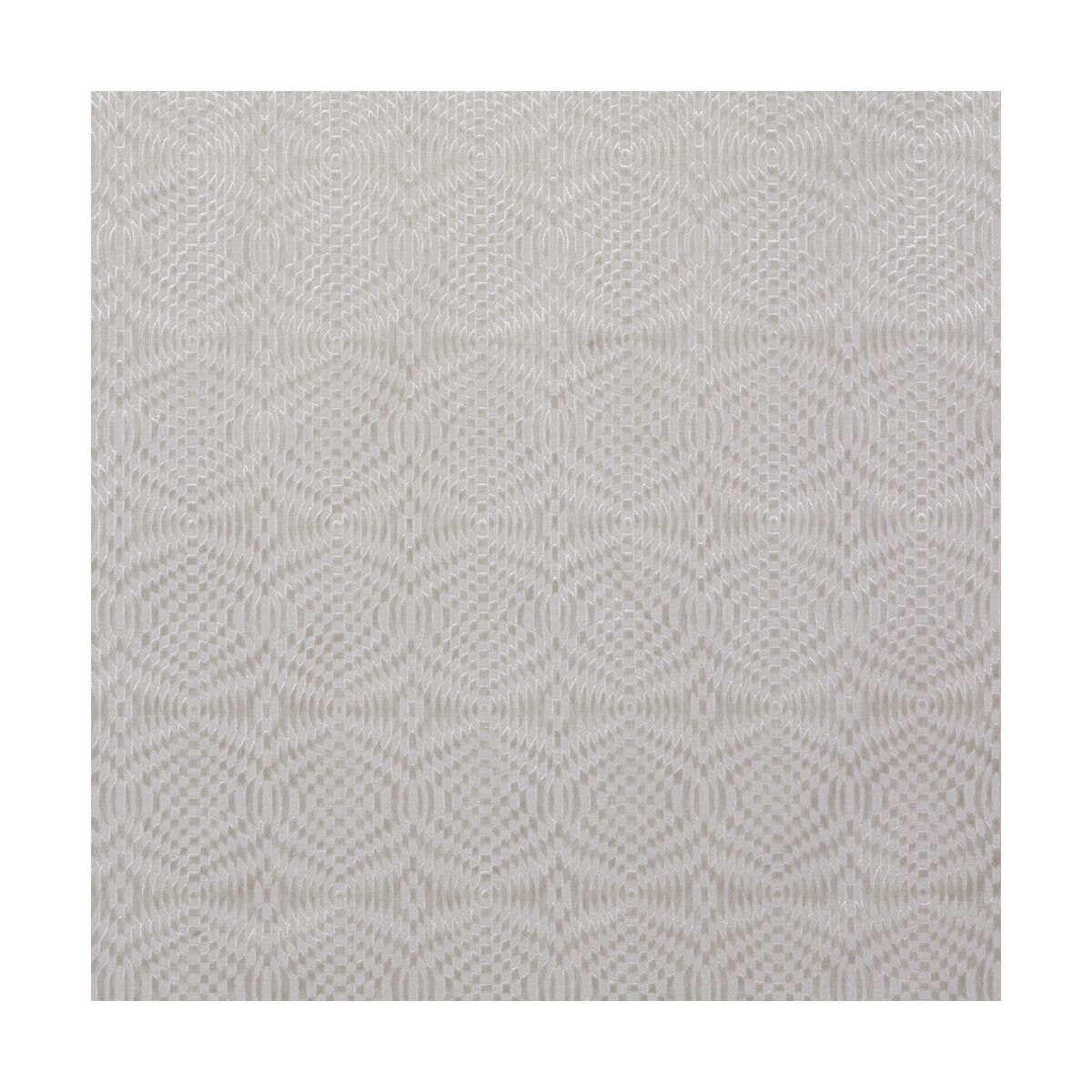 Carlinos-Beige