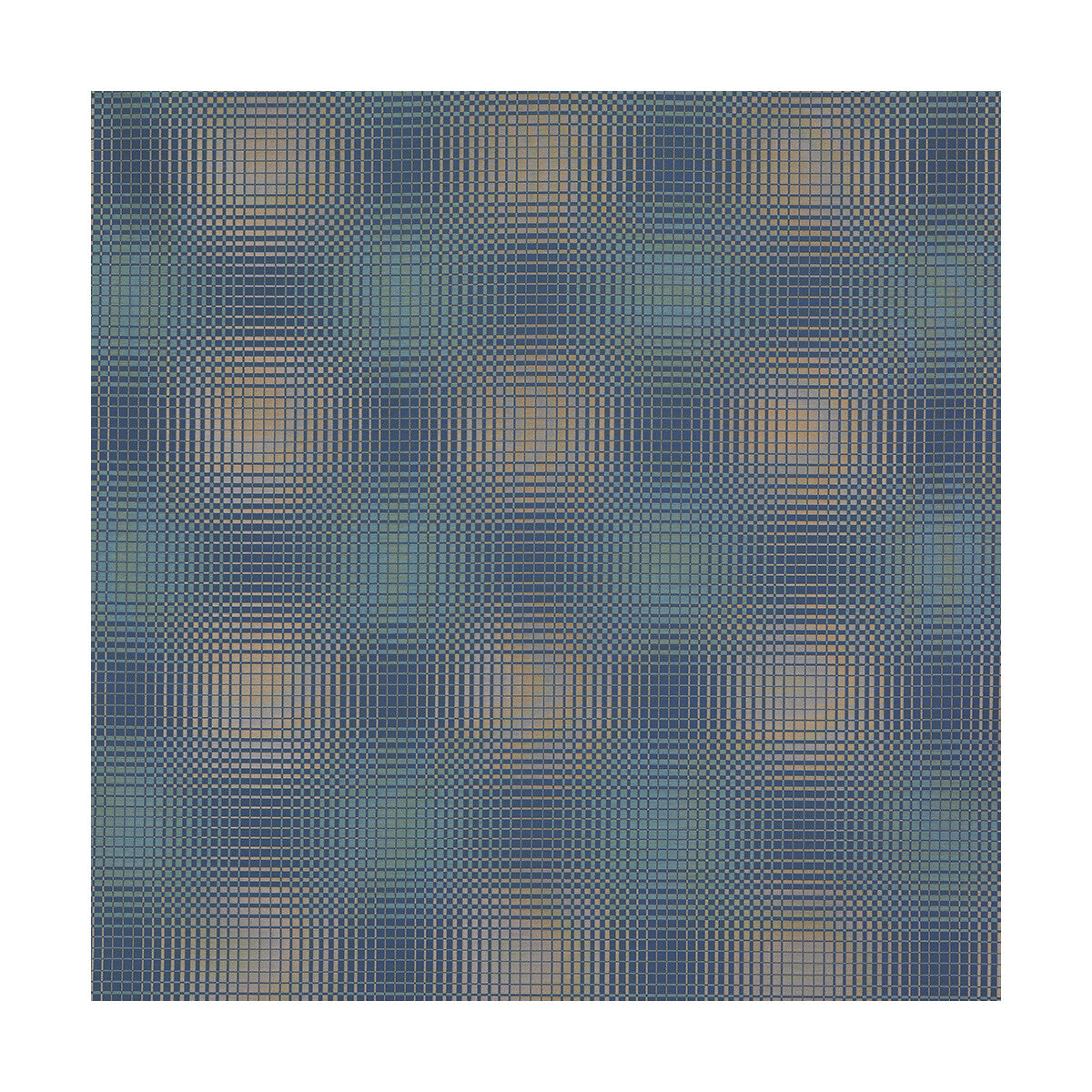 Alella-Azul/Plata