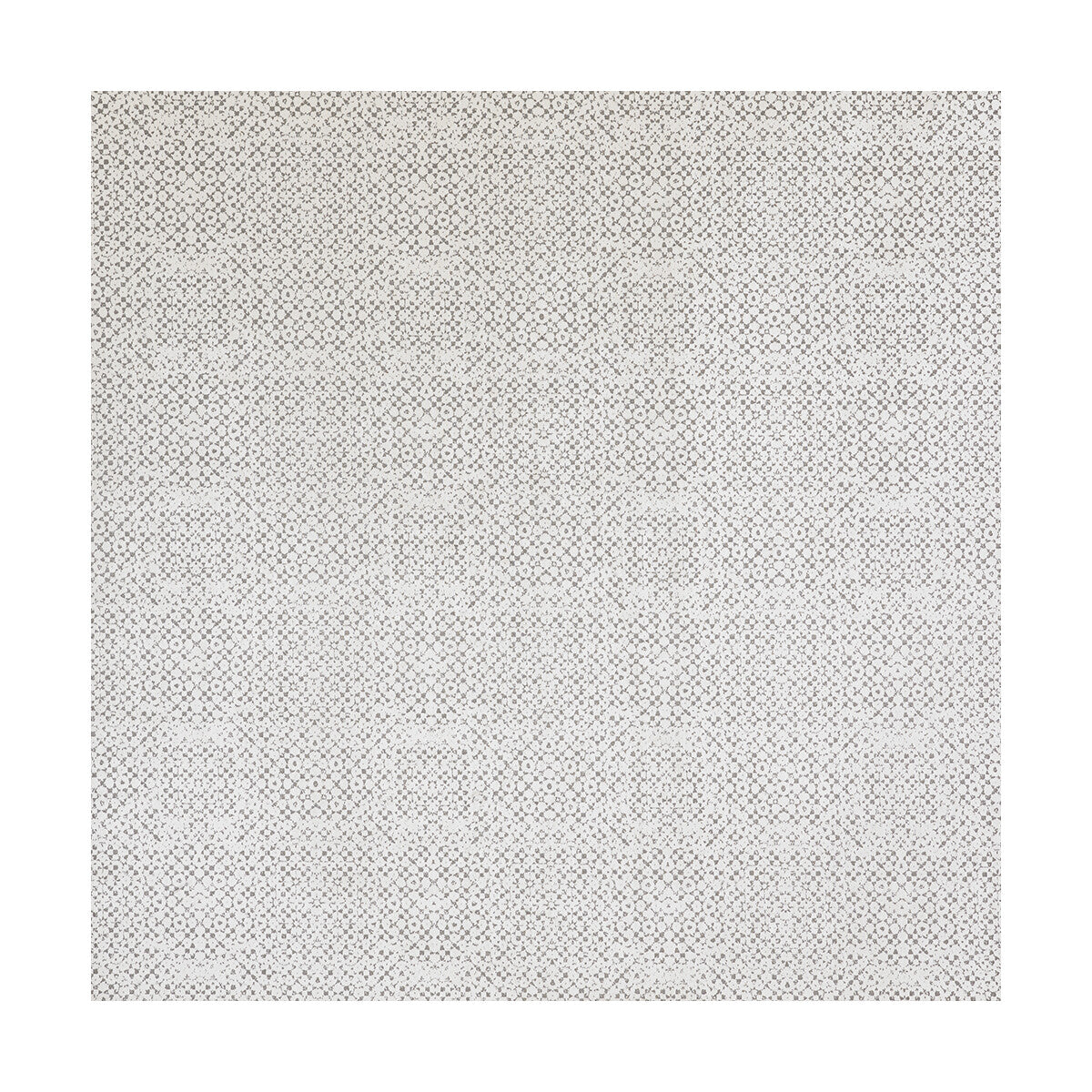 Abeu-Blanco/Gris