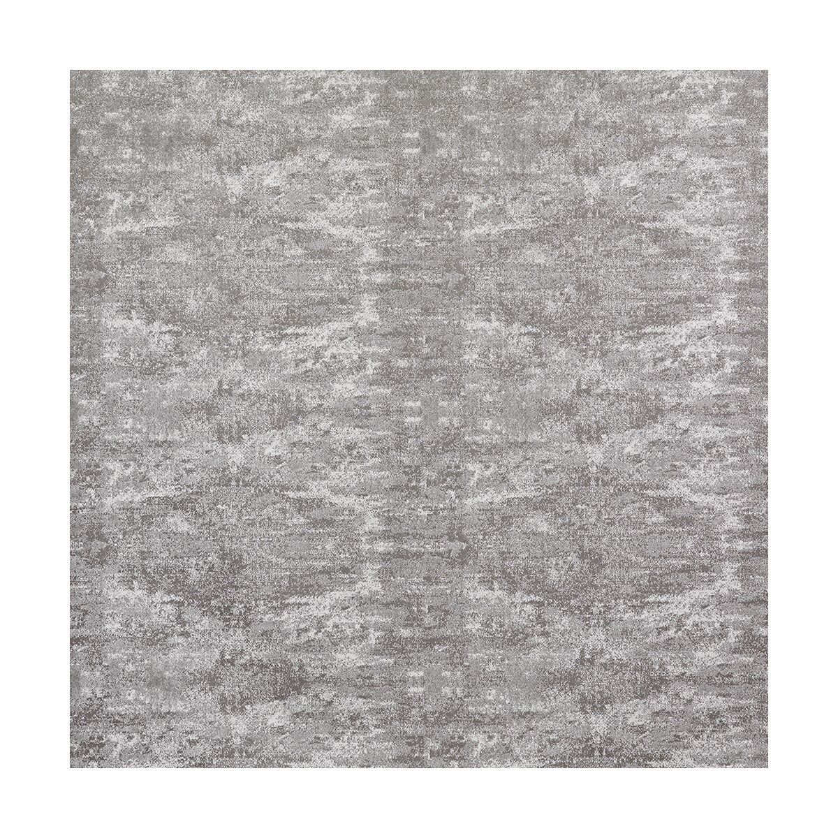 Arnoldson-Blanco/Gris