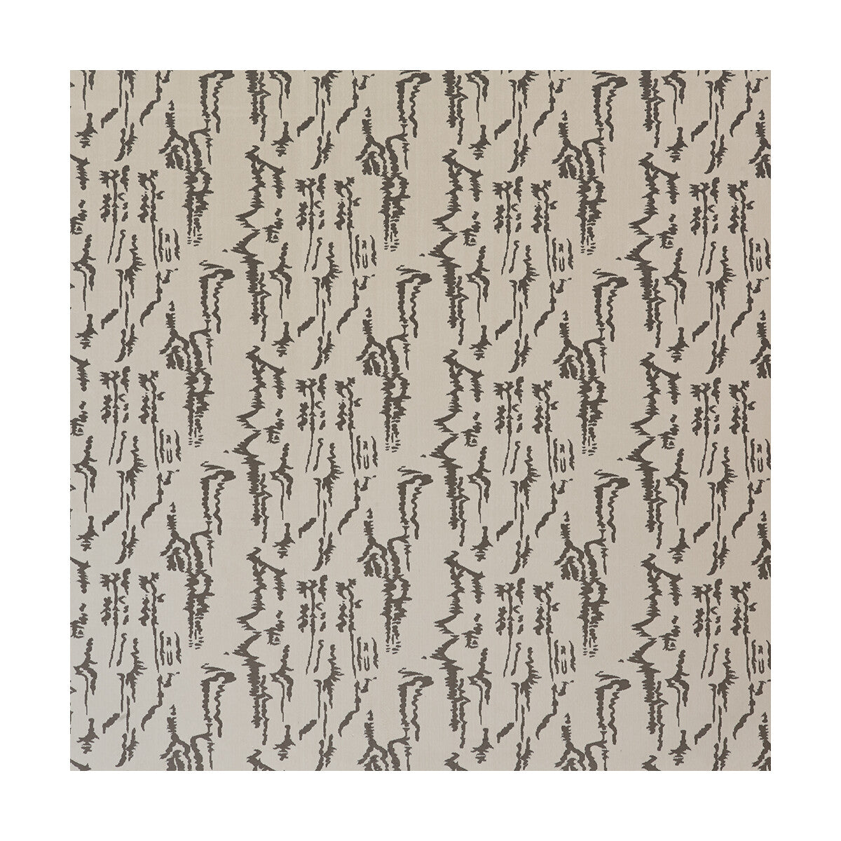 Pandu-Blanco/Gris