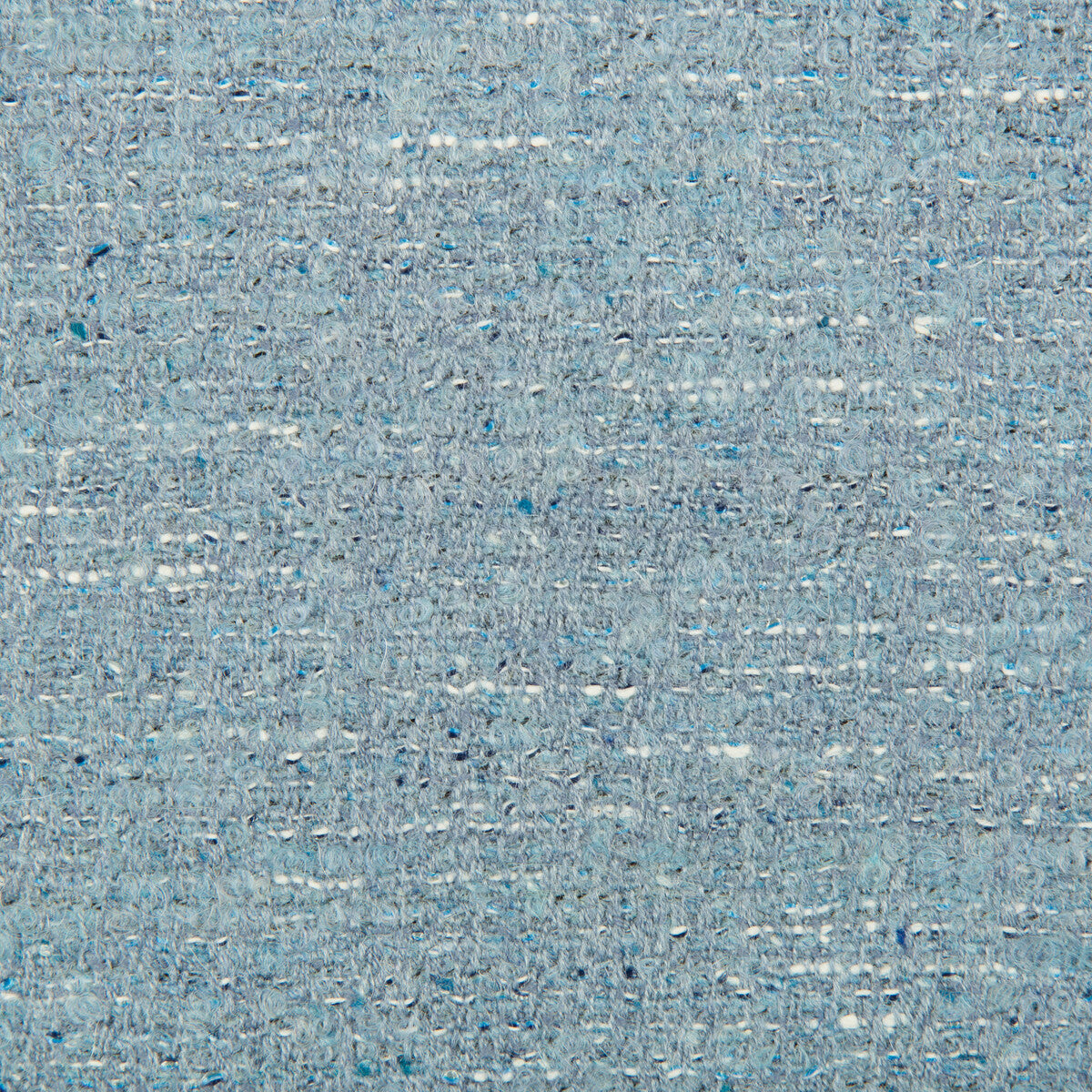 Pealara-Azul