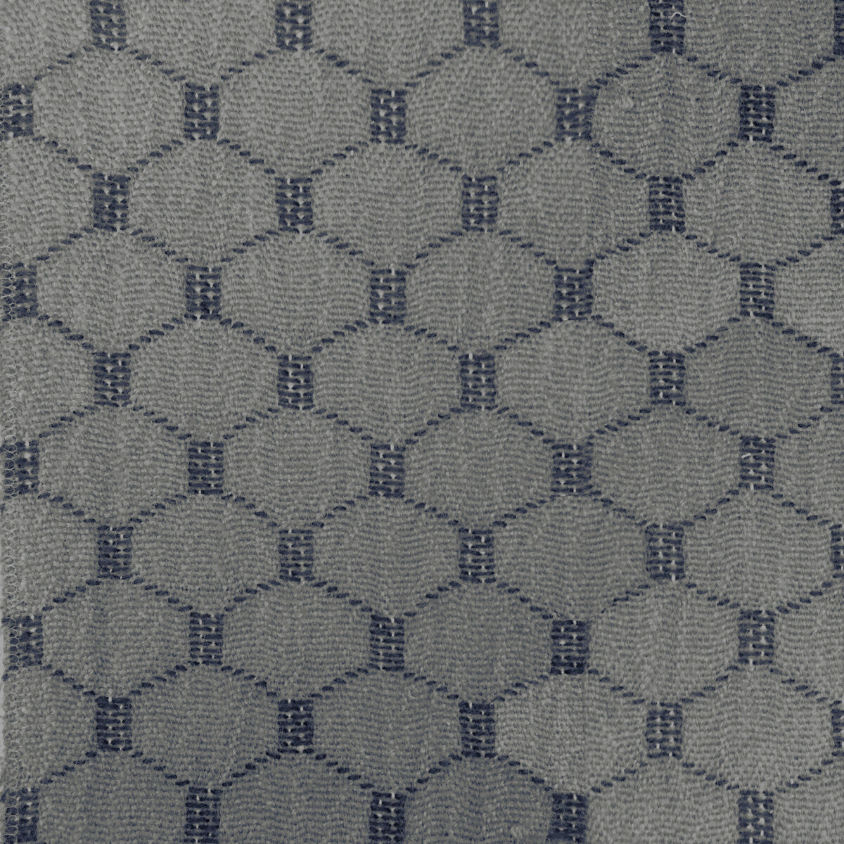 Gredos-Gris/Navy