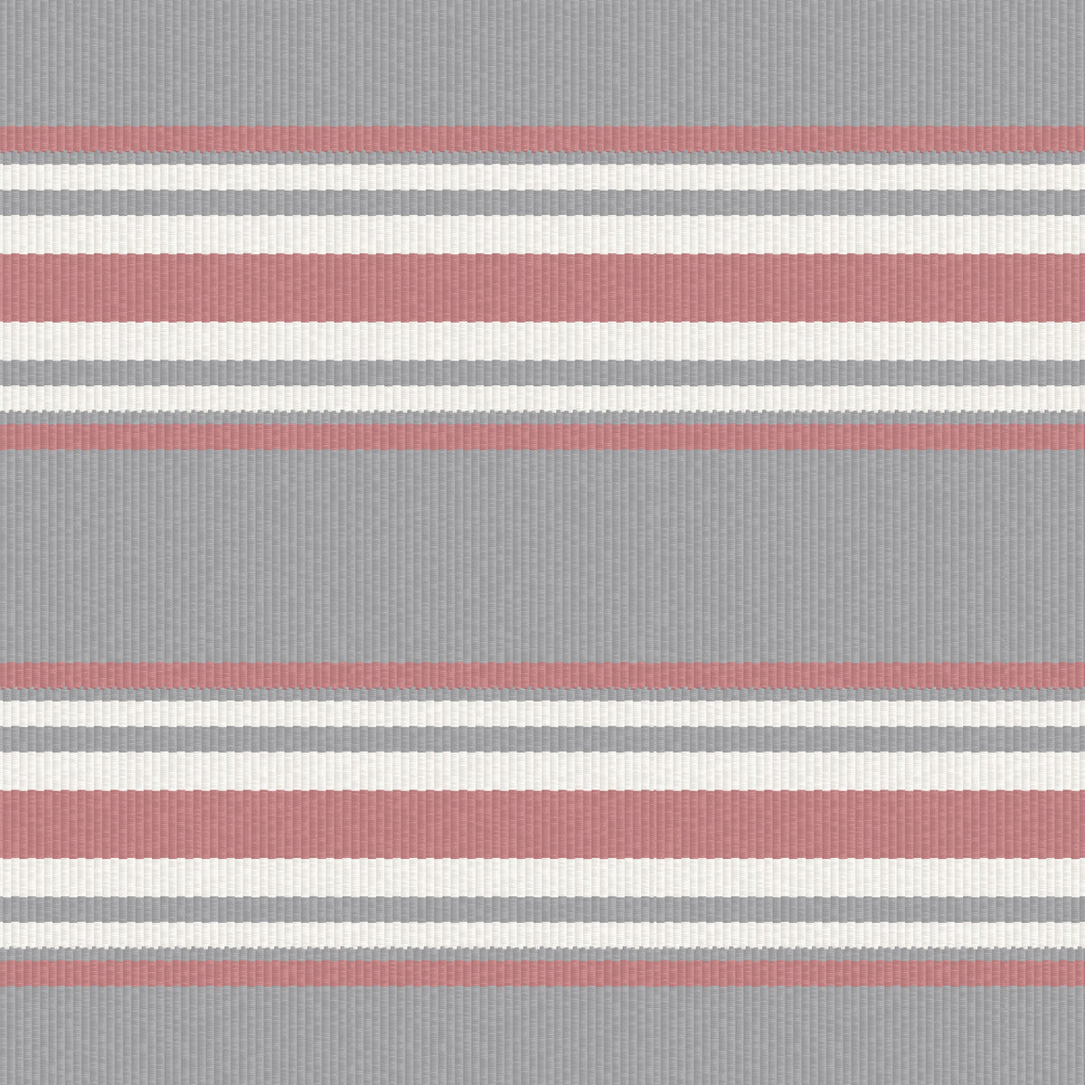 Pinilla-Gris/Rosa