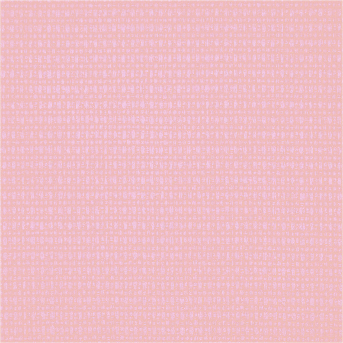 Valsain-Rosa
