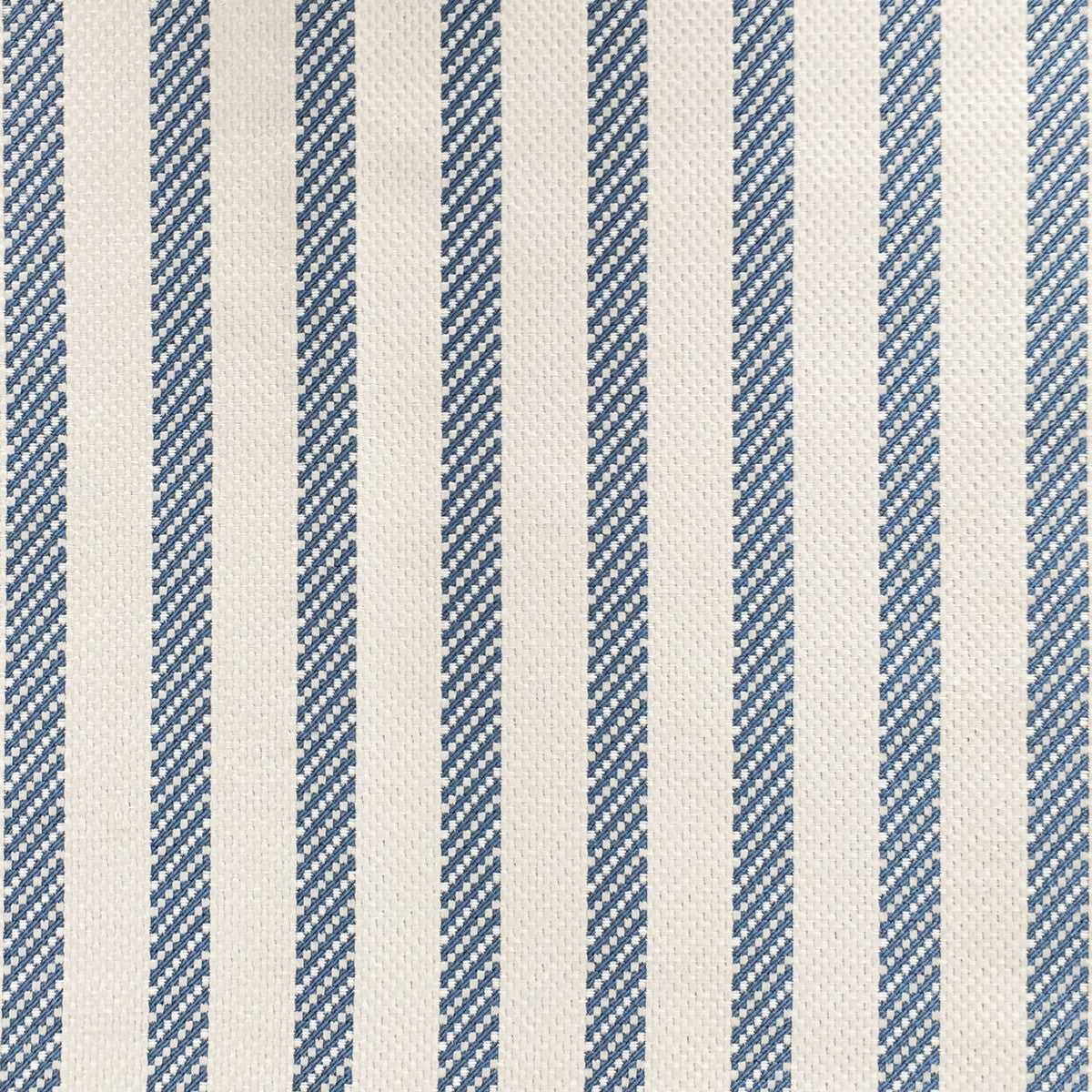 Isidro-Azul