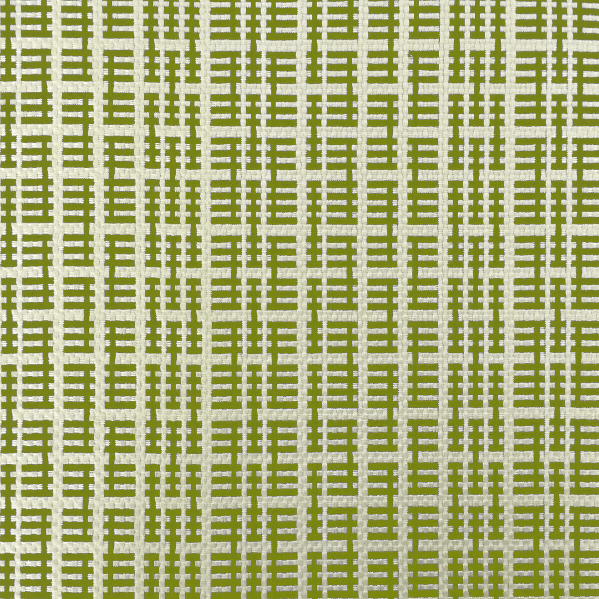 Tiana-Verde