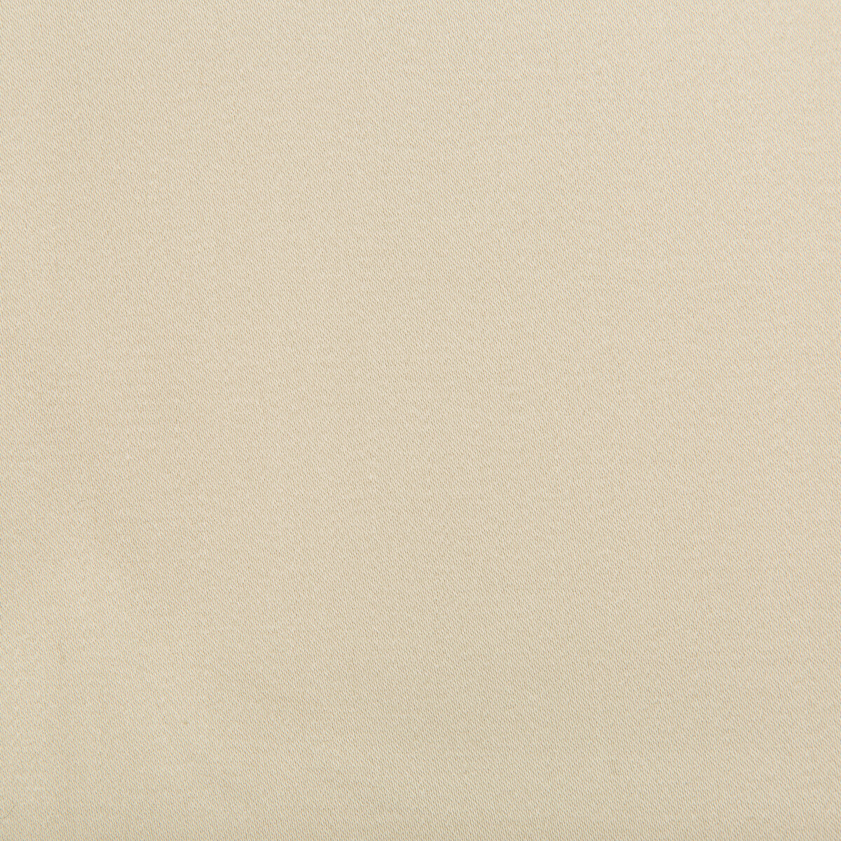 Manzanares-Beige