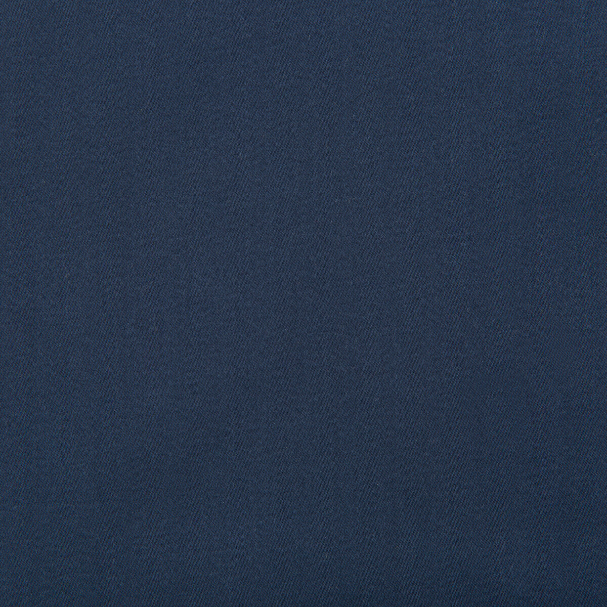 Manzanares-Navy