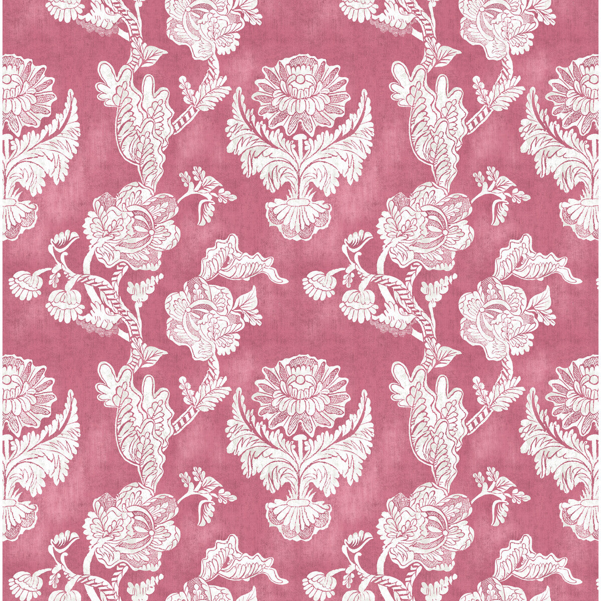 Chitina-Rosa