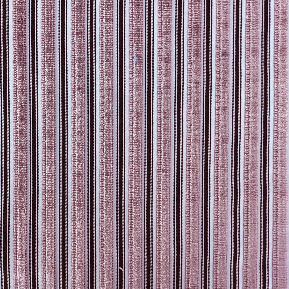 Eresma-Rosa