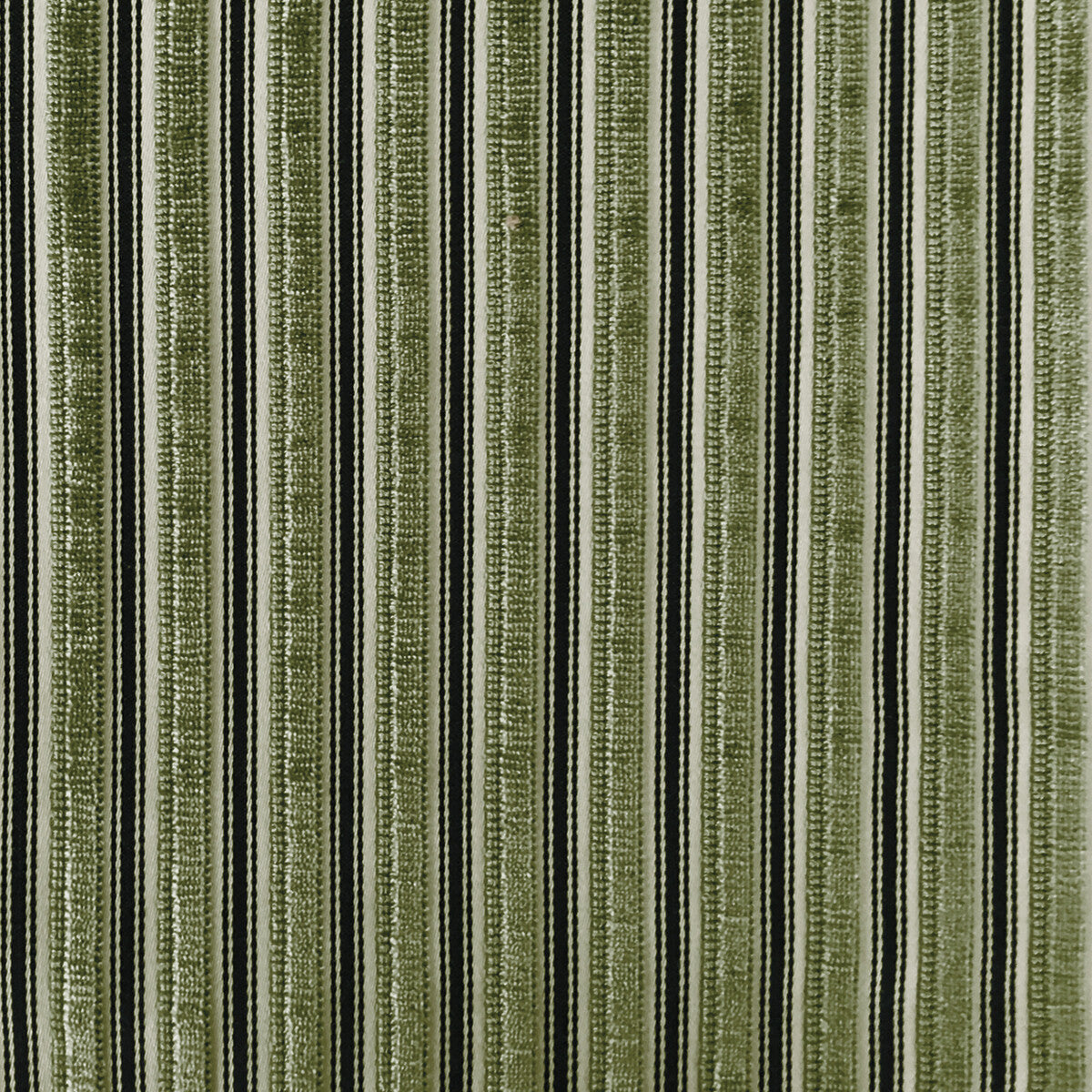 Eresma-Verde