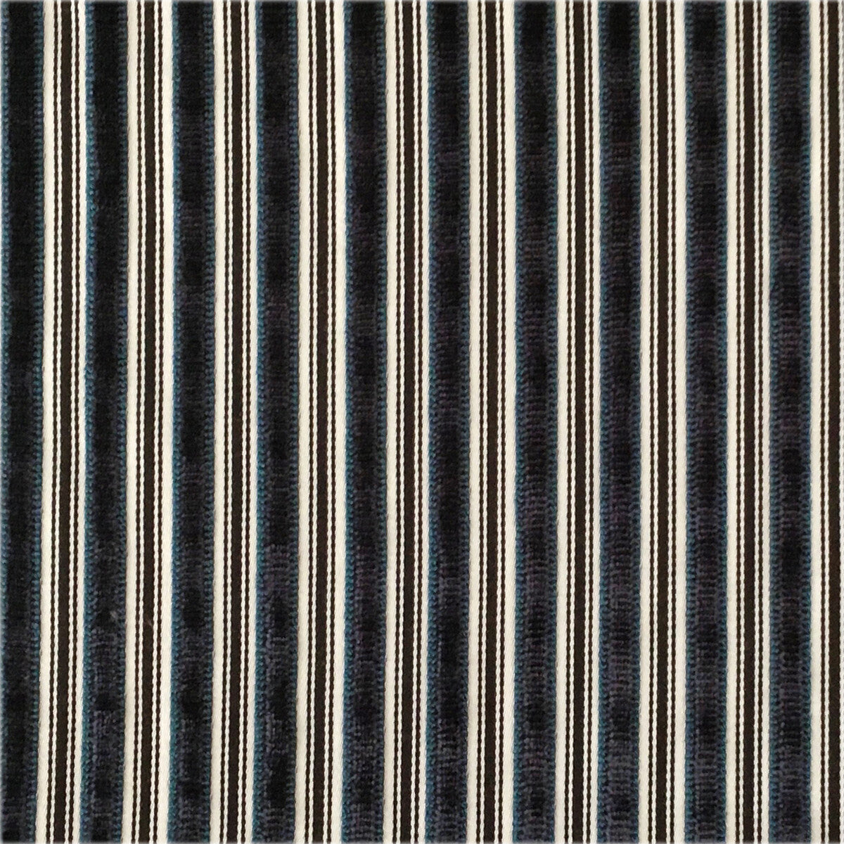 Eresma-Navy