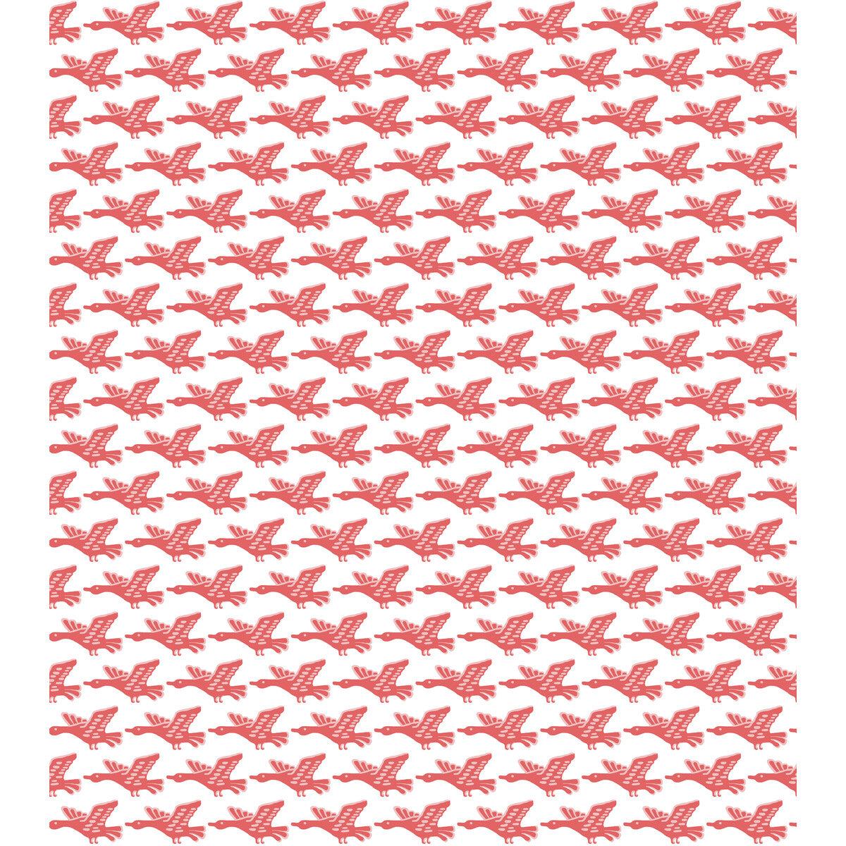 Luanco Wp-Rojo