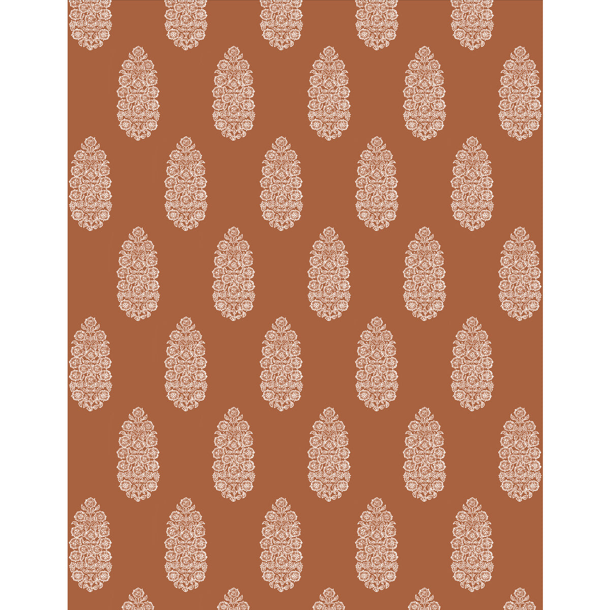 Salobrena Wp-Naranja