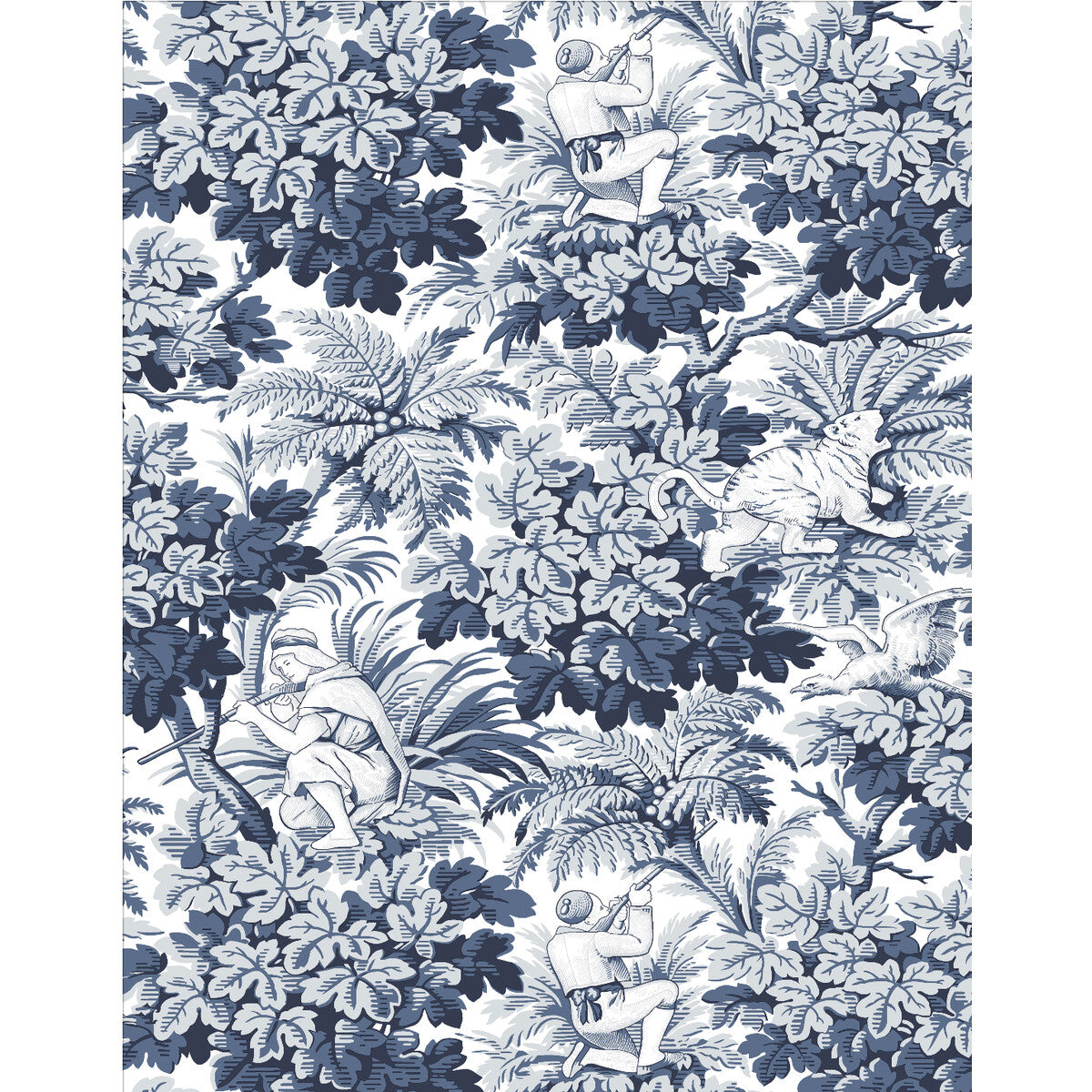 Vegacervera Wp-Azul