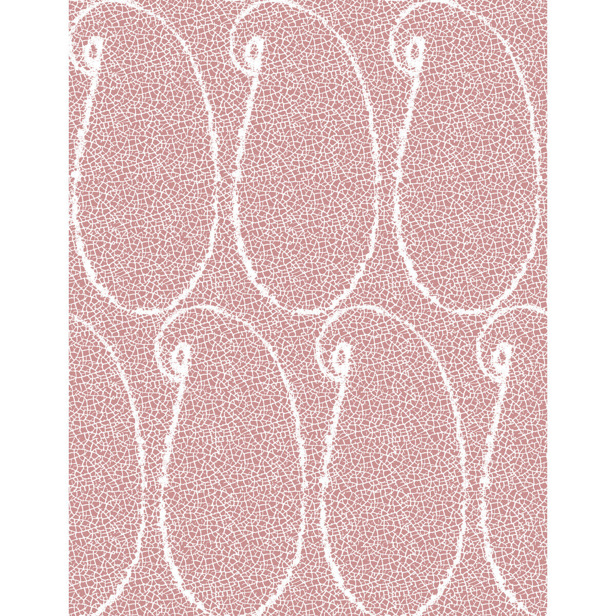 Benacantil Wp-Rosa