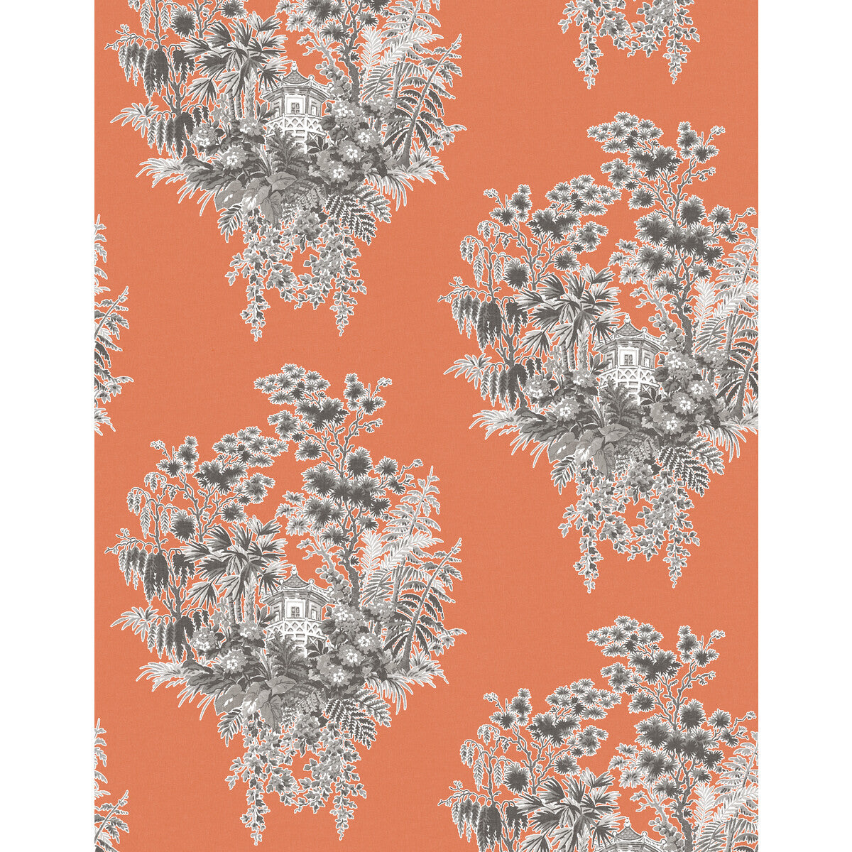 Valjunco Wp-Naranja