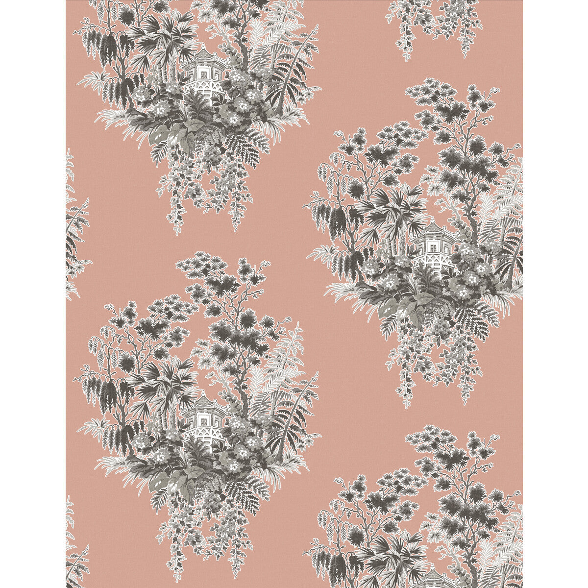 Valjunco Wp-Rosa