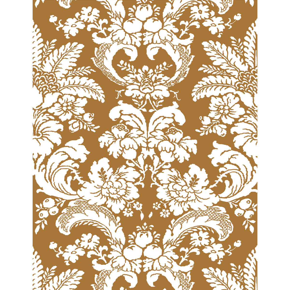 Grajal Wp-Ocre