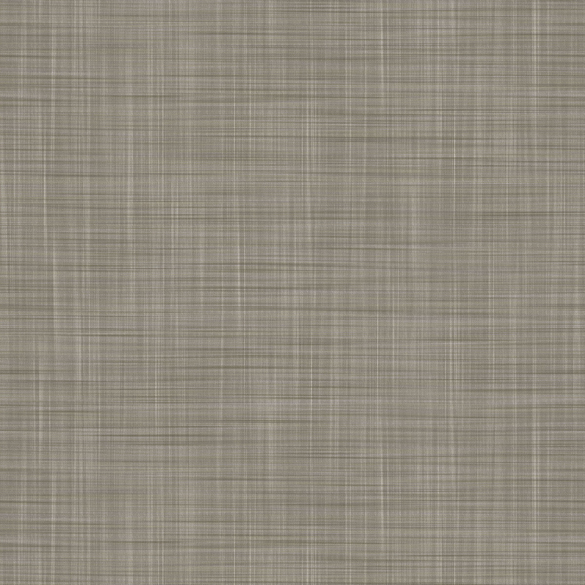 Mahon-Gris