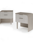 Cocoon Nightstand