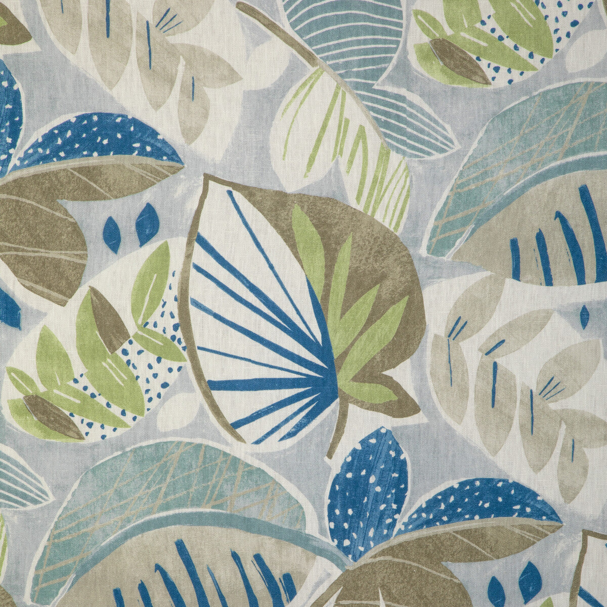 Leaf-A-Lot-Tile