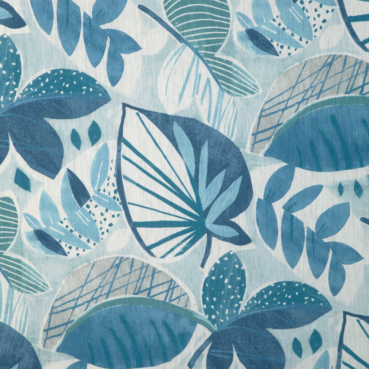 Leaf-A-Lot-Ocean