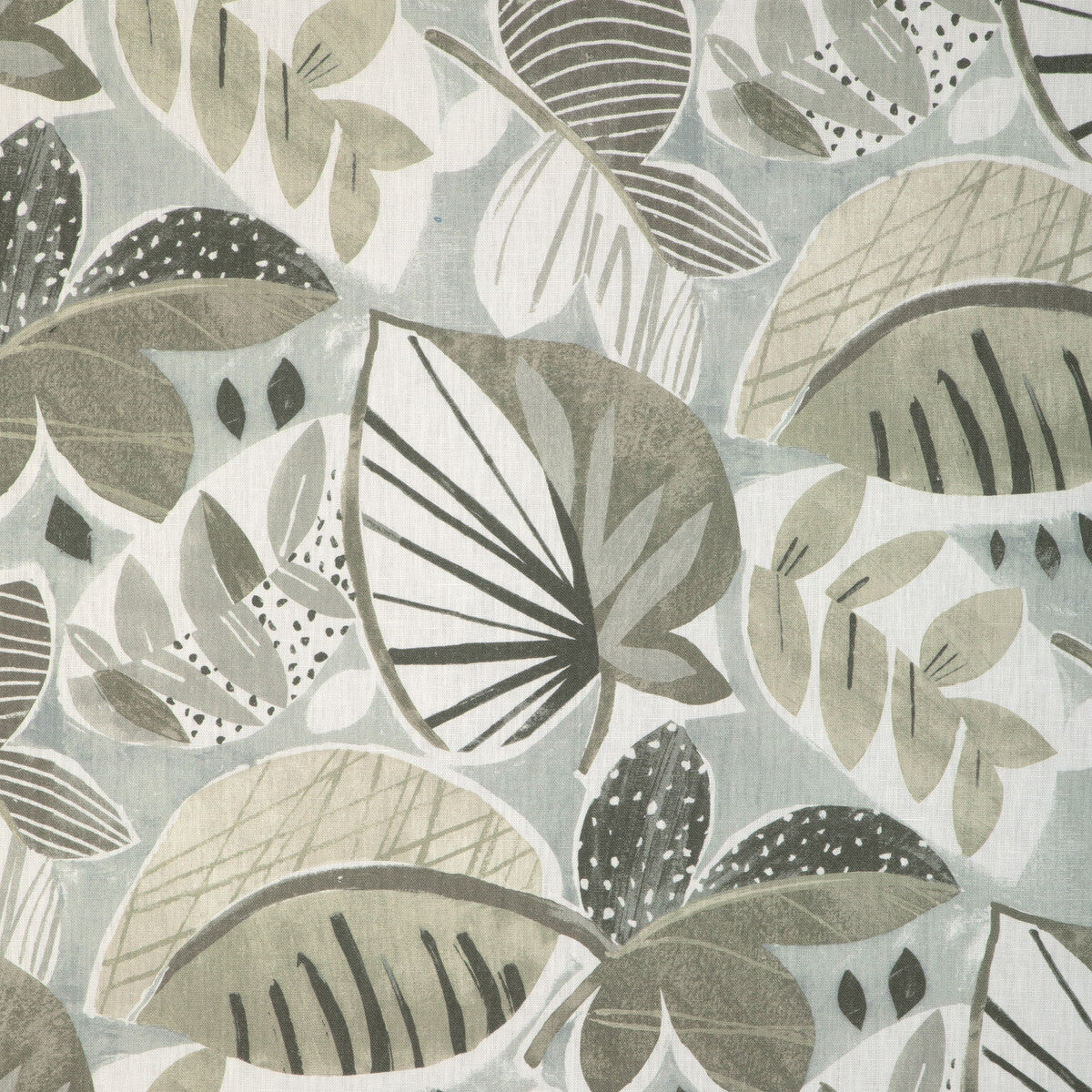 Leaf-A-Lot-Rattan
