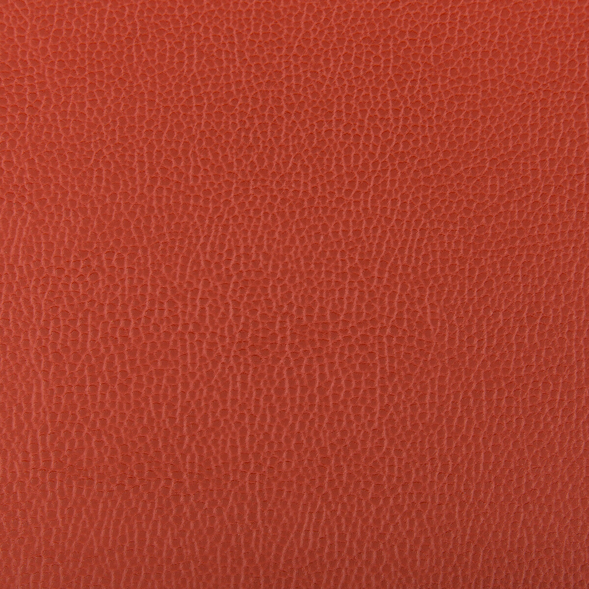 Lenox-Brick