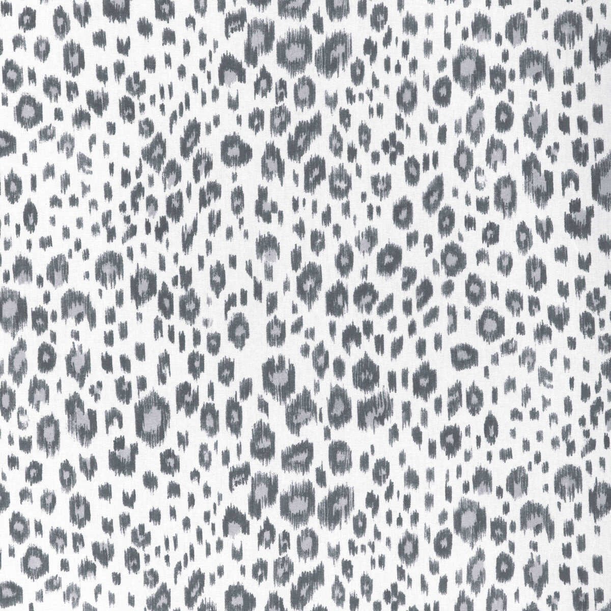 Leopardos-Nickel