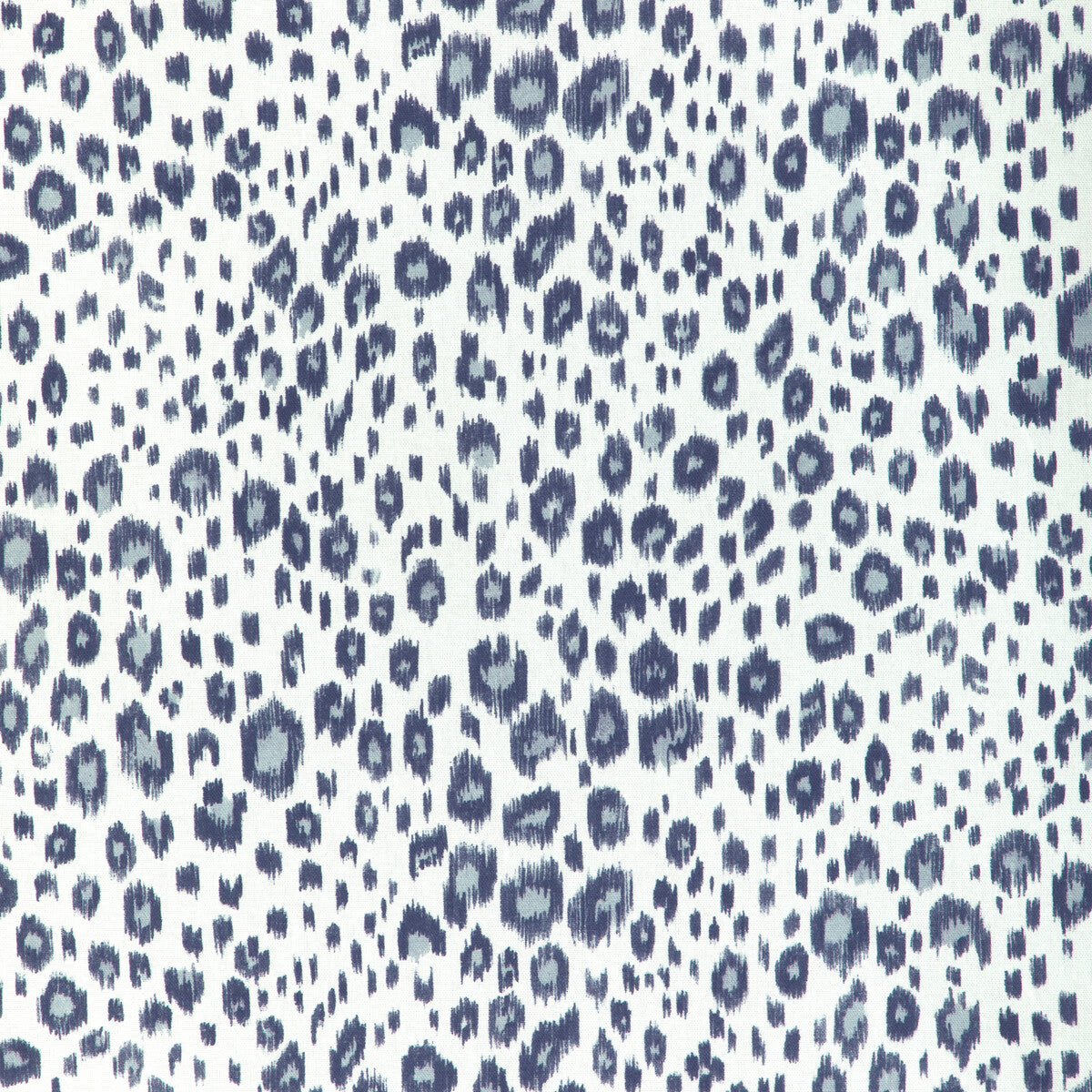 Leopardos-Lapis