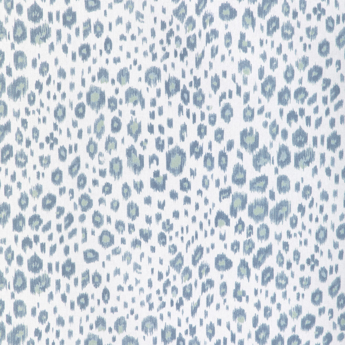 Leopardos-Sky